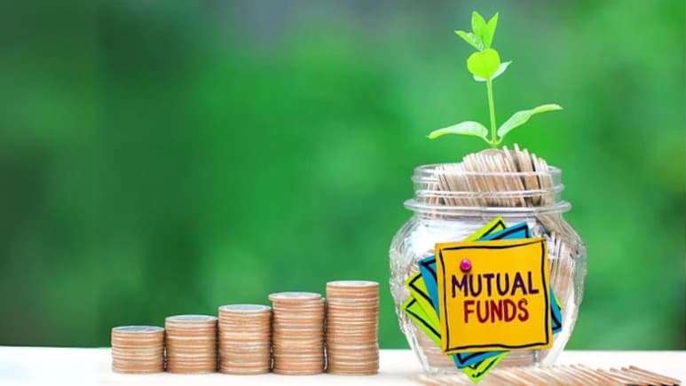 अपना Mutual Fund Portfolio कैसे बनाएं? आसान भाषा में समझें सही स्टेटर्जी