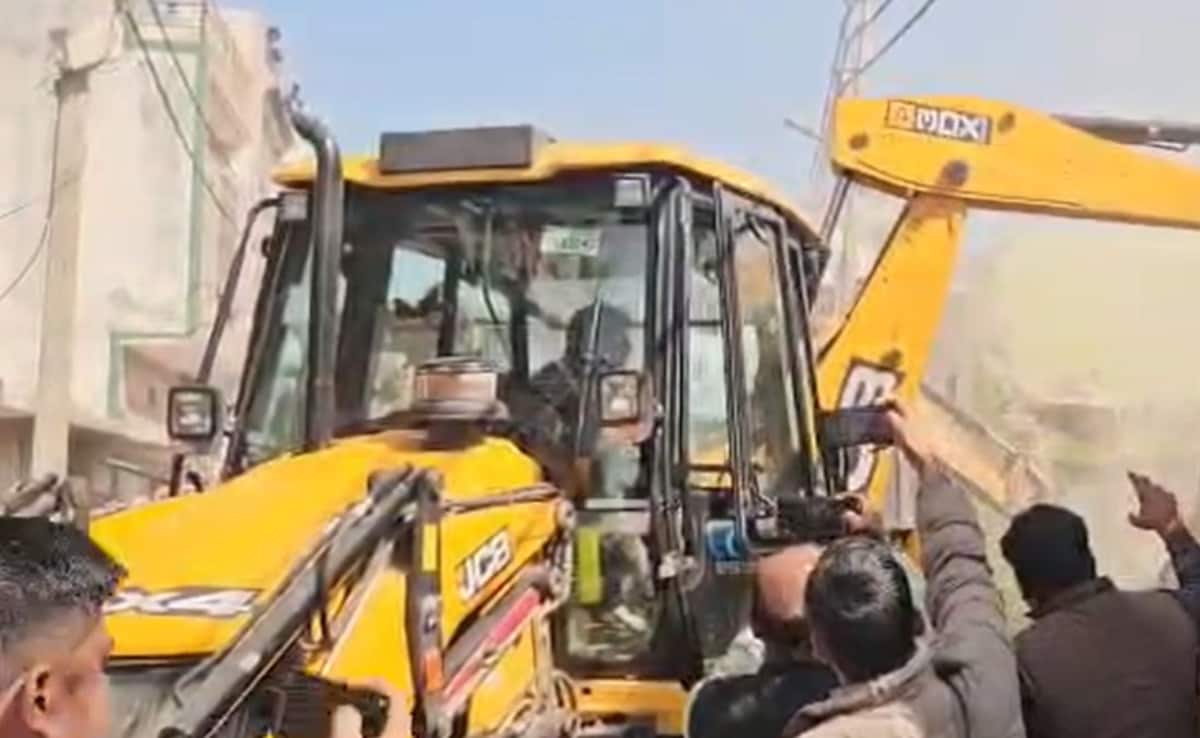 The Art of Baking: From Classic Bread to Artisan Pastries