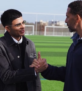 "Not Many Like Shubman Gill": India Test Captain Receives Special Praise From Manchester United Legend