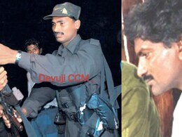 Maoist Devji: 6 करोड़ का इनाम, 135 जवानों का हत्यारा, कौन है सरेंडर करने वाला दुर्दांत नक्सली देवजी?