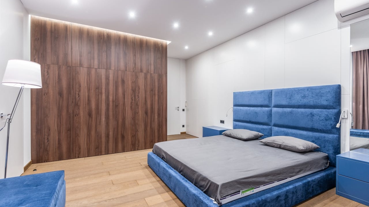 Bedsheets Buying Guide India