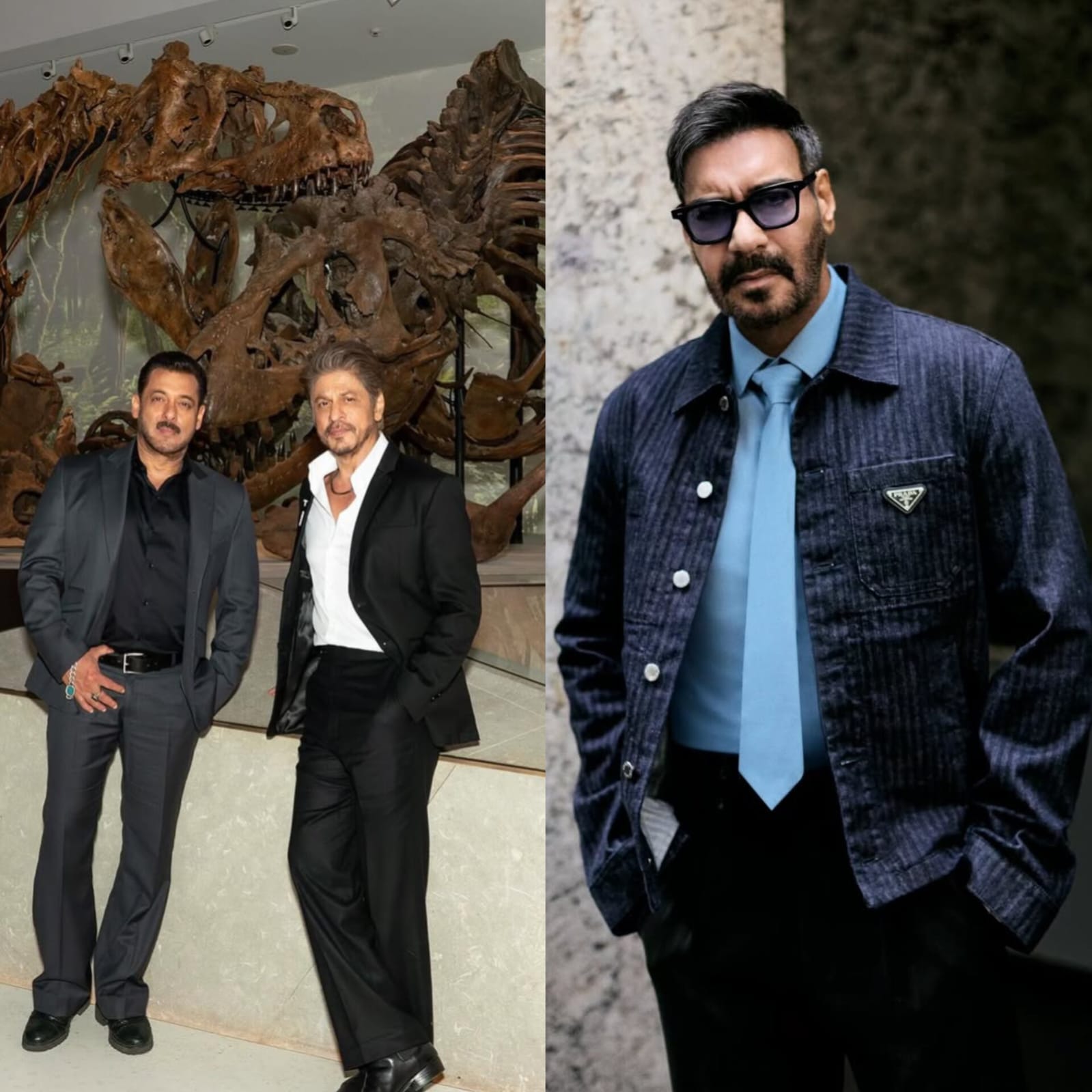 बॉलीवुड के वो सितारे जिन्होंने इलायची के नाम पर किया पान मसाला कंपनी का विज्ञापन