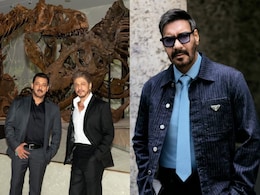 बॉलीवुड के वो सितारे जिन्होंने इलायची के नाम पर किया पान मसाला कंपनी का विज्ञापन