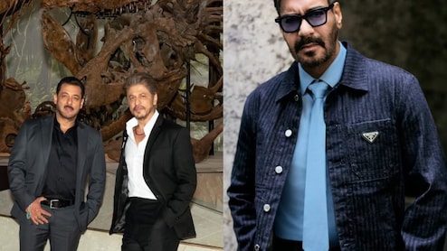 बॉलीवुड के वो सितारे जिन्होंने इलायची के नाम पर किया पान मसाला कंपनी का विज्ञापन