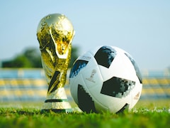 FIFA World Cup 2026 Drives Multi-City Trips And Budget Accommodation Searches: Report