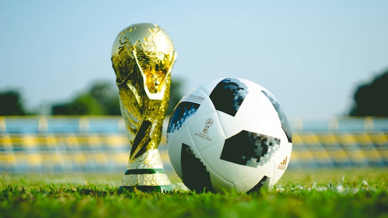FIFA World Cup 2026 Drives Multi-City Trips And Budget Accommodation Searches: Report