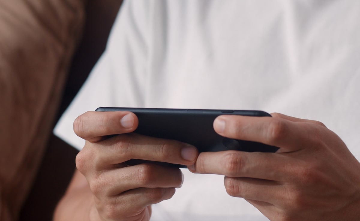 The 20 Games, Apps And Celebs Ghaziabad Sisters Listed In Chilling Note For Father