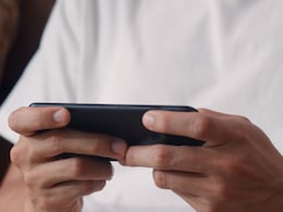 Ghaziabad Teen Suicide Case: Gaming Addiction Can Push Vulnerable Teens To Crisis, Warns Doctor