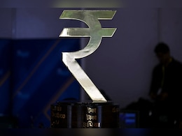 Indian IT Sector At Risk? AI Doomsday Report Makes Shocking Prediction For Infosys, TCS  And Wipro