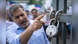 Private School: छत्तीसगढ़ में वार्षिक परीक्षा को लेकर नए आदेश पर बवाल, प्राइवेट स्कूलों ने दी तालाबंदी की चेतावनी