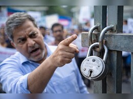 Private School: छत्तीसगढ़ में वार्षिक परीक्षा को लेकर नए आदेश पर बवाल, प्राइवेट स्कूलों ने दी तालाबंदी की चेतावनी