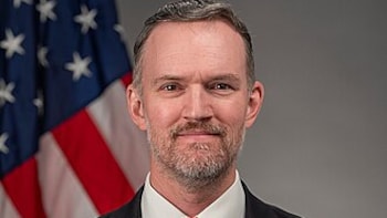 US Open To Changing Steel And Aluminum Tariffs, Greer Says