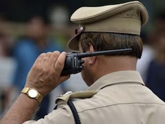 एक फोन कॉल, कहासुनी और फिर मौत... दिल्ली पुलिस में हेड कॉन्स्टेबल की गर्लफ्रेंड ने खुद को क्यों मार ली गोली?