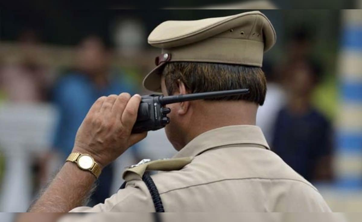 प्रेमी ने प्रेमिका की हत्या करने के बाद खुद फांसी लगाकर की आत्महत्या