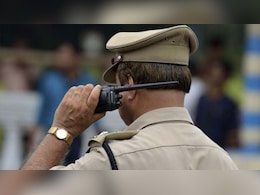 प्रेमी ने प्रेमिका की हत्या करने के बाद खुद फांसी लगाकर की आत्महत्या