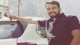 Rajasthan: रोहित गोदारा ने कांग्रेस नेता को दी जान से मारने की धमकी, पूर्व CM के फोन पर एक्शन में आई जोधपुर पुलिस