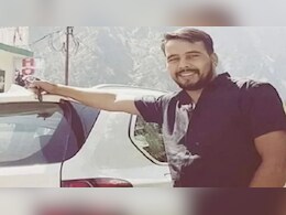 Rajasthan: रोहित गोदारा ने कांग्रेस नेता को दी जान से मारने की धमकी, पूर्व CM के फोन पर एक्शन में आई जोधपुर पुलिस