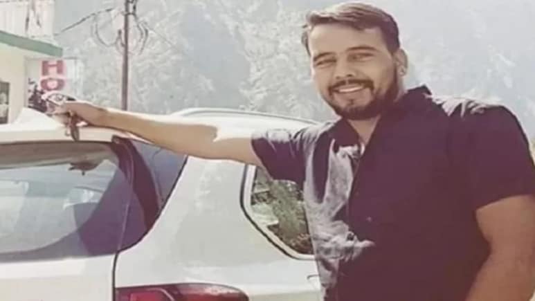 Rajasthan: रोहित गोदारा ने कांग्रेस नेता को दी जान से मारने की धमकी, पूर्व CM के फोन पर एक्शन में आई जोधपुर पुलिस