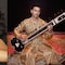 Explained: What Is The Anoushka Shankar-Rishabh Rikhiram Row All About?