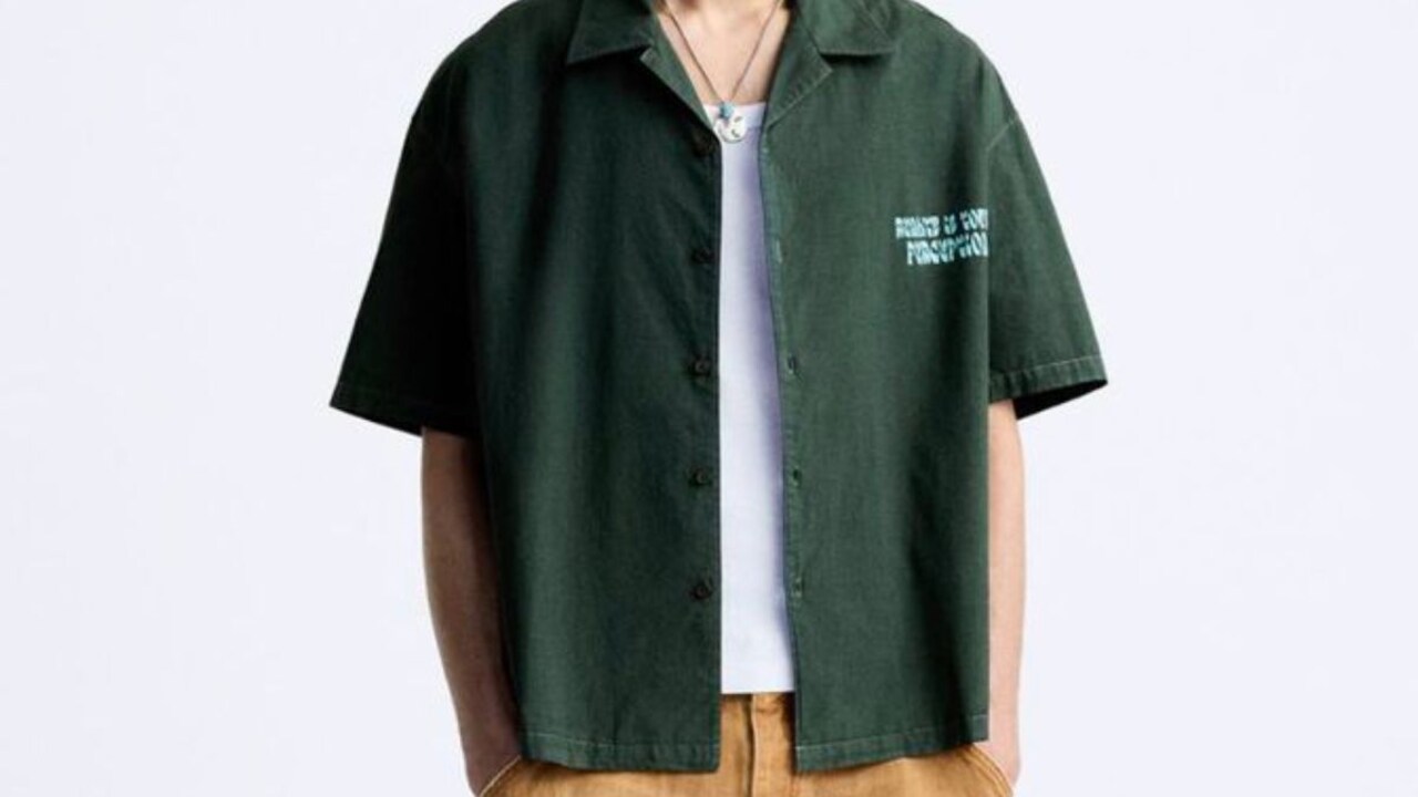 5 Gen Z Shirts Under ₹499 That Look Premium