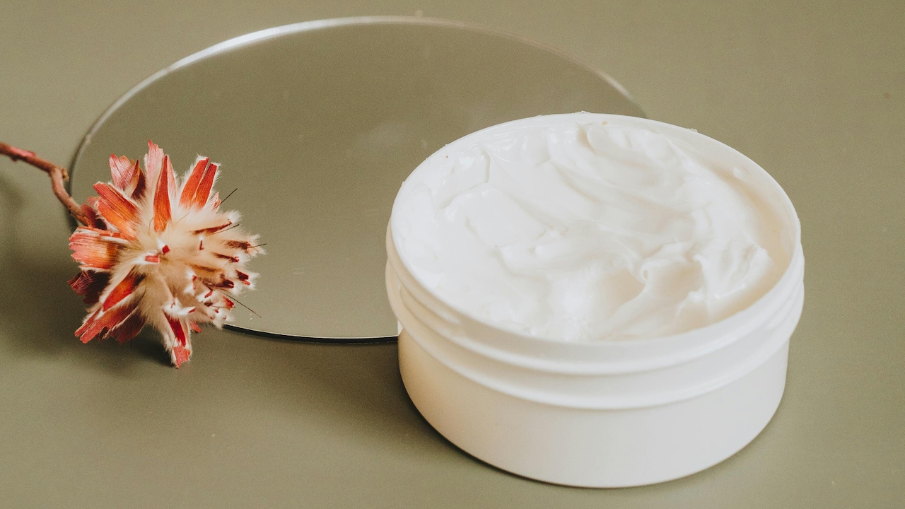 Hand Care 101: Why Your Hands Need More Than Just Moisturiser