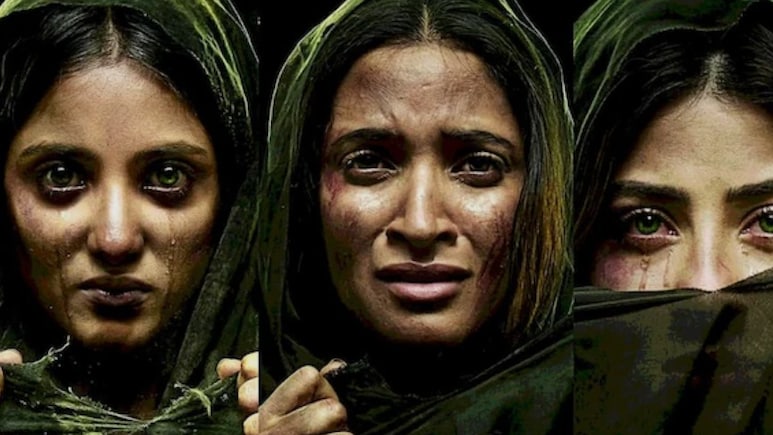 द केरल स्टोरी 2 का नहीं हटेगा टीजर, मेकर्स ने खुद किया साफ