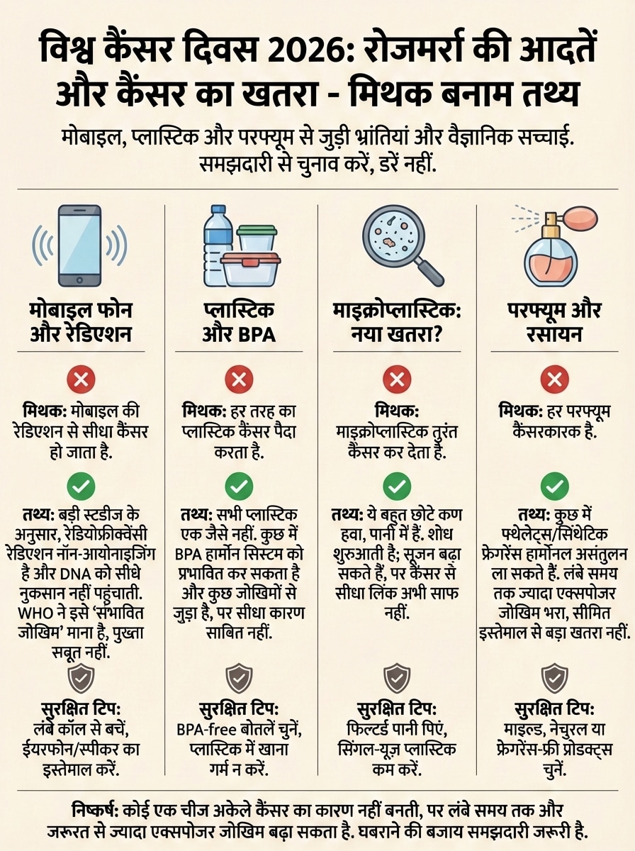 Add image caption here