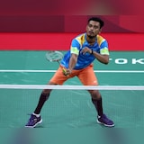 Paralympic Medallist Manoj Sarkar Injured In Road Accident, Admitted To ICU