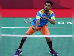 मनोज सरकार की कार और नीलगाय में हुई जोरदार भिड़ंत, ICU में भर्ती हुए अर्जुन अवॉर्डी