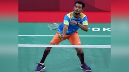 अर्जुन अवॉर्डी मनोज सरकार सड़क हादसे में बुरी तरह हुए घायल, ICU में कराया गया भर्ती