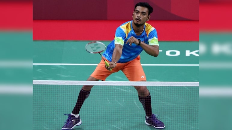 अर्जुन अवॉर्डी मनोज सरकार सड़क हादसे में बुरी तरह हुए घायल, ICU में कराया गया भर्ती