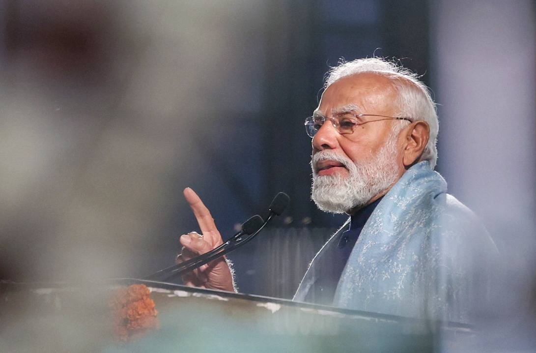 पूर्वोत्तर को चीन और म्यांमार की सीमाओं के पास मिलेगा पहला हाईवे लैंडिंग स्ट्रिप