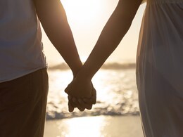 Can Love Strengthen Your Immune System? What Science Really Says About Relationships