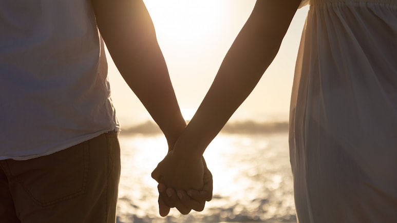 Can Love Strengthen Your Immune System? What Science Really Says About Relationships