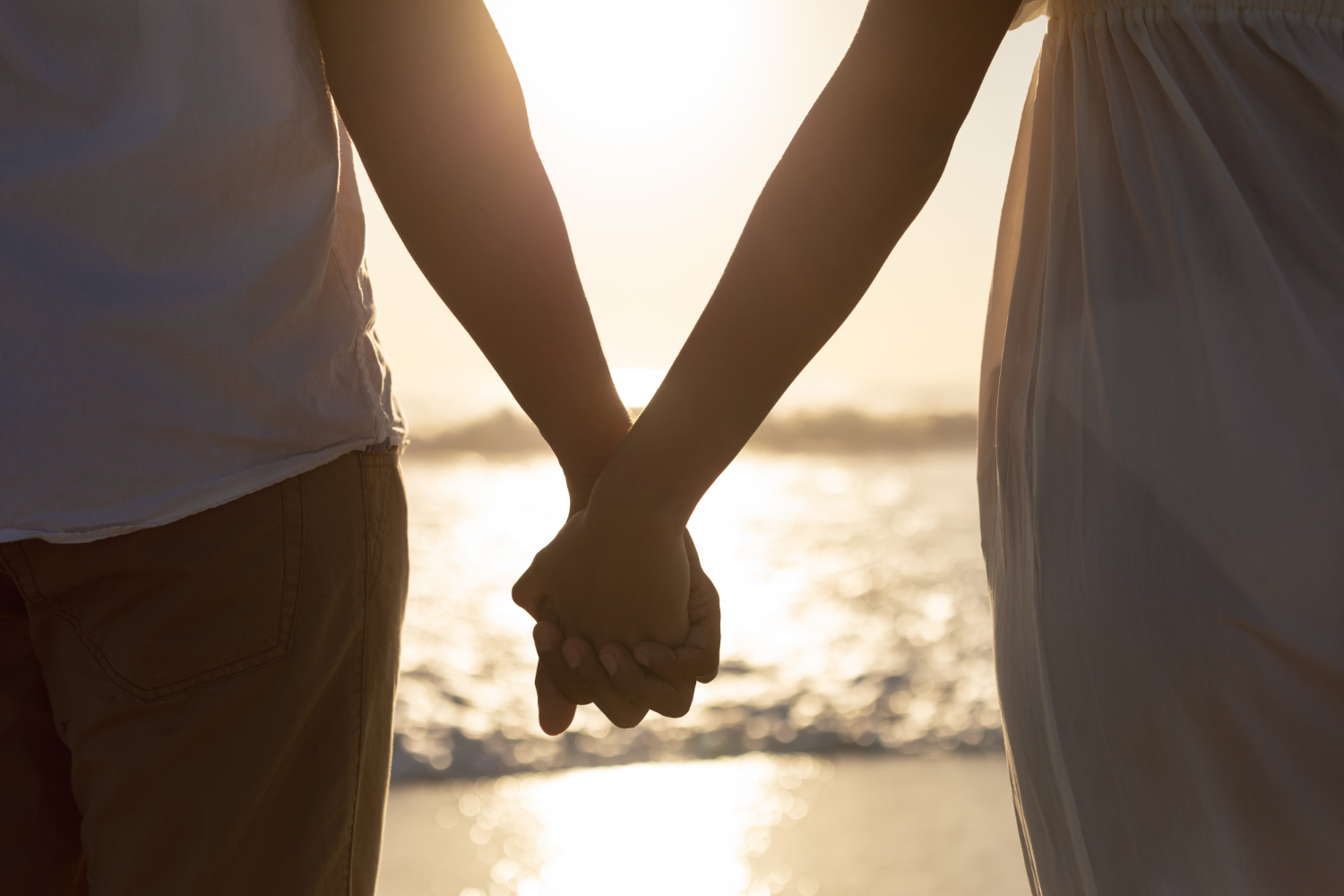 Can Love Strengthen Your Immune System? What Science Really Says About Relationships