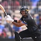 Glenn Phillips, Rachin Ravindra Fifties Power New Zealand Into Super 8s With Eight-Wicket Win Over Canada