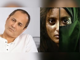 <i>Kerala Story 2</i> Producer To Go To Supreme Court After High Court Stay: Sources