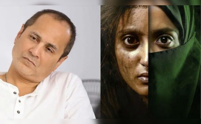 Kerala High Court On Kerala Story 2: 'Petition Against Film Non-Maintainable'