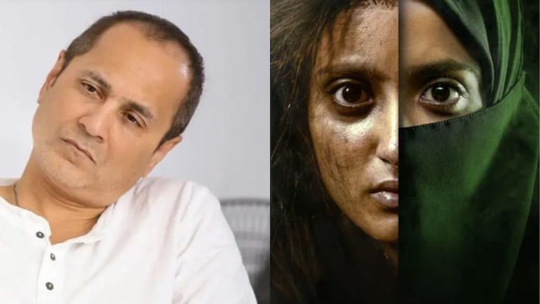 <i>Kerala Story 2</i> Producer To Go To Supreme Court After High Court Stay: Sources