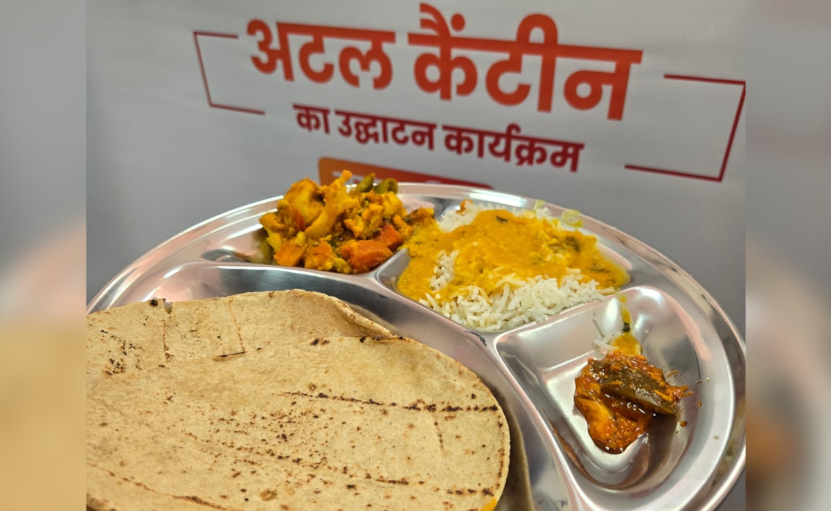 The Art of Baking: From Classic Bread to Artisan Pastries