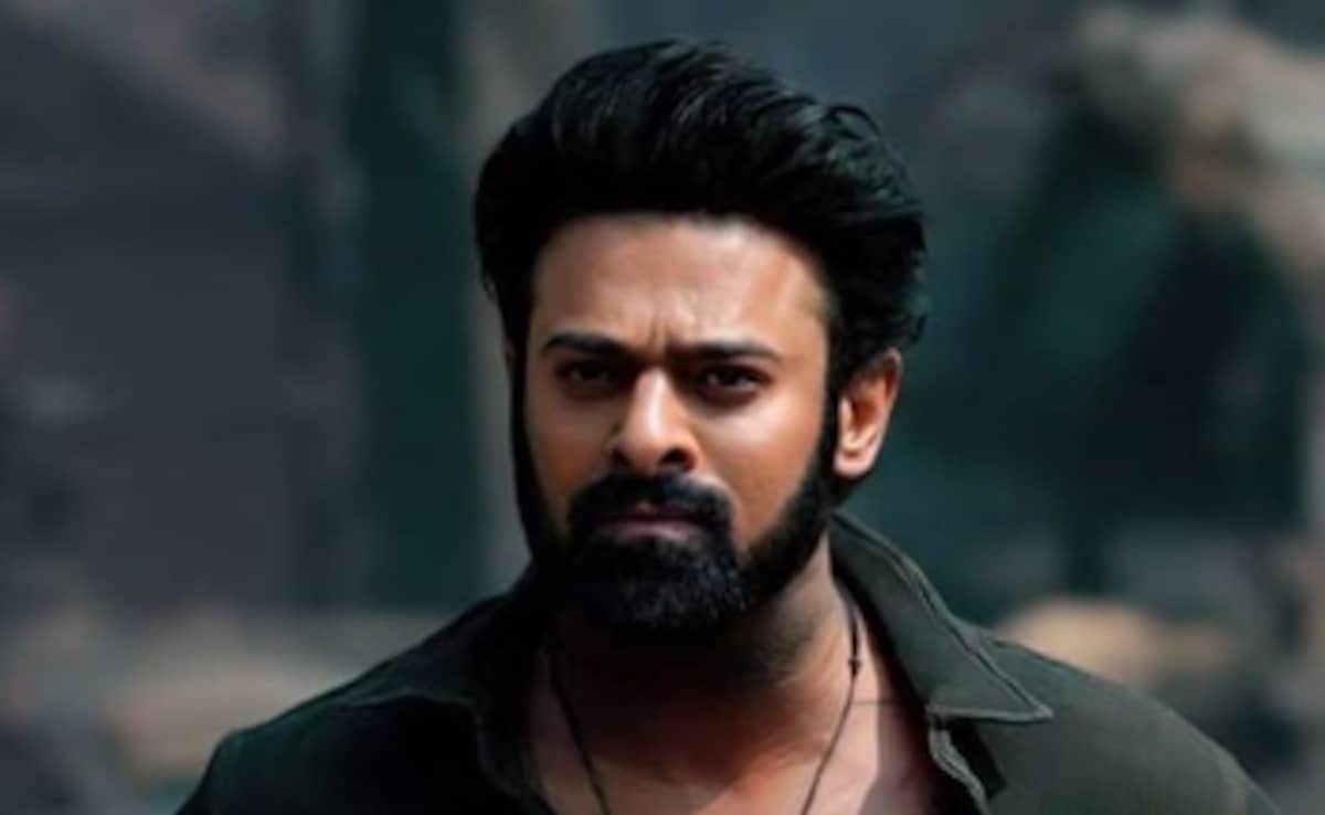 साउथ सुपरस्टार खाने से करता है बेपनाह प्यार, मुंबई में शूटिंग और चेन्नई से मँगाया खाना, सेट पर क्रू रह गया हैरान