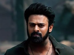 साउथ सुपरस्टार खाने से करता है बेपनाह प्यार, मुंबई में शूटिंग और चेन्नई से मँगाया खाना, सेट पर क्रू रह गया हैरान