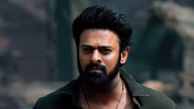 साउथ सुपरस्टार खाने से करता है बेपनाह प्यार, मुंबई में शूटिंग और चेन्नई से मँगाया खाना, सेट पर क्रू रह गया हैरान