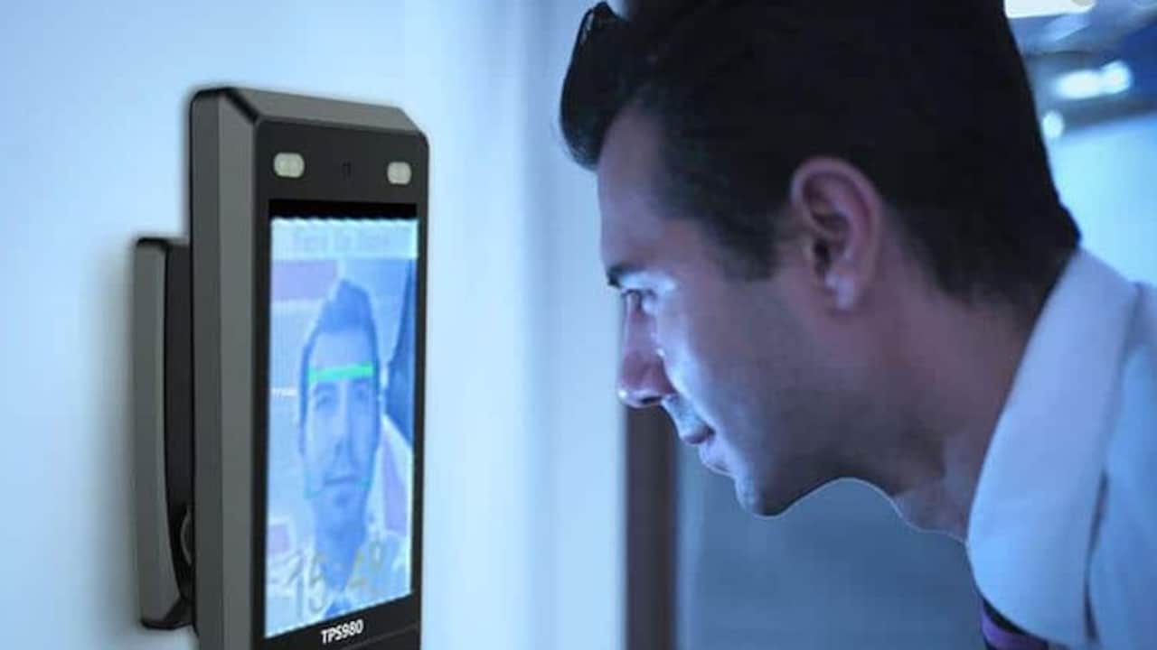 Smart Home Debate: Are Video Doorbells Security Essentials or Overhyped?