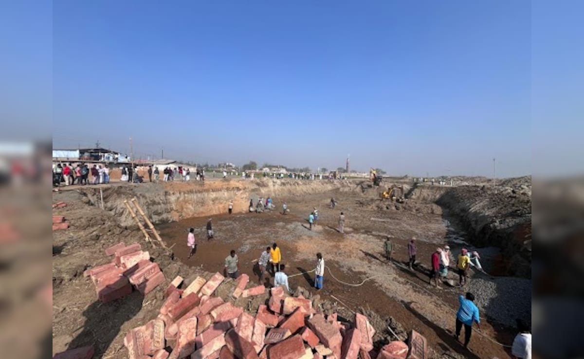 The Art of Baking: From Classic Bread to Artisan Pastries