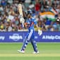 "We Would Love To Win Our First Womens T20 World Cup At Lords": Jemimah Rodrigues