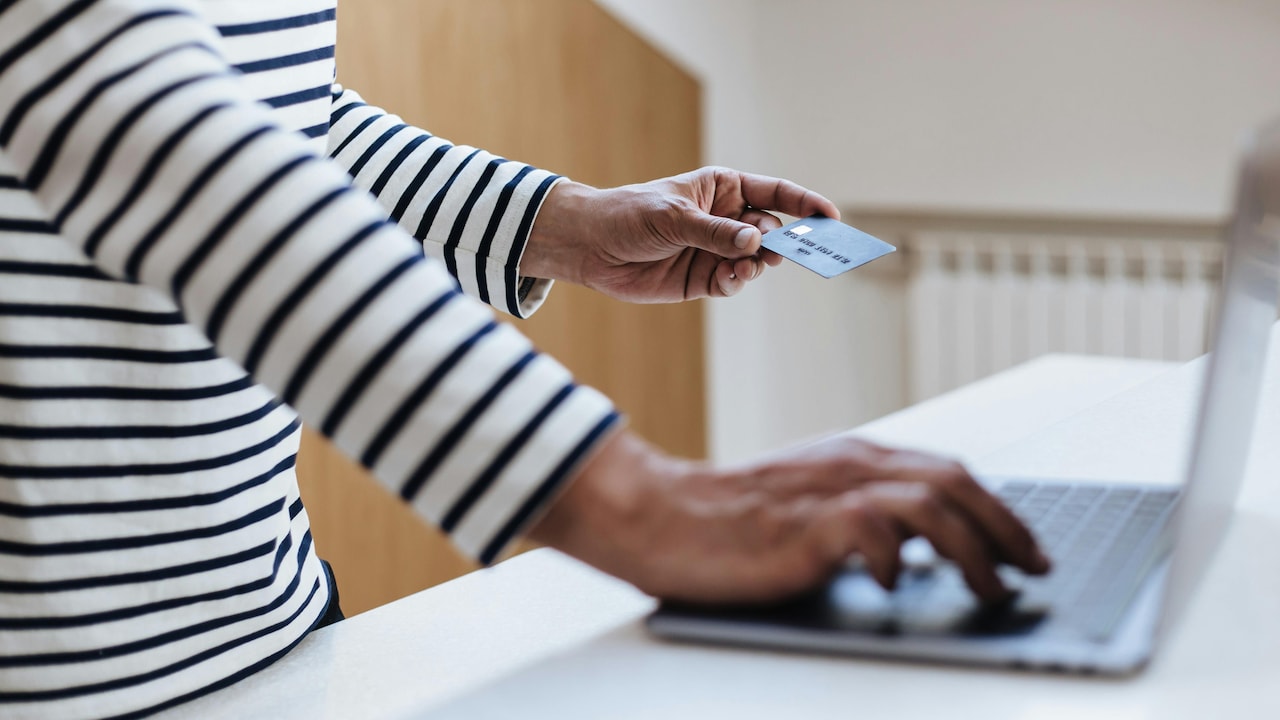 Which limited time deals do you want to grab from Myntra Fashion Carnival?