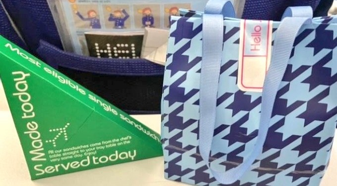 Viral: Furious IndiGo Passenger Slams Its In-Flight Meal, Internet Says "You Are Not Alone"