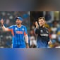 India vs Namibia LIVE Score, T20 World Cup 2026: Focus On Two Big Stars Availability As India Eye Second Win On Trot