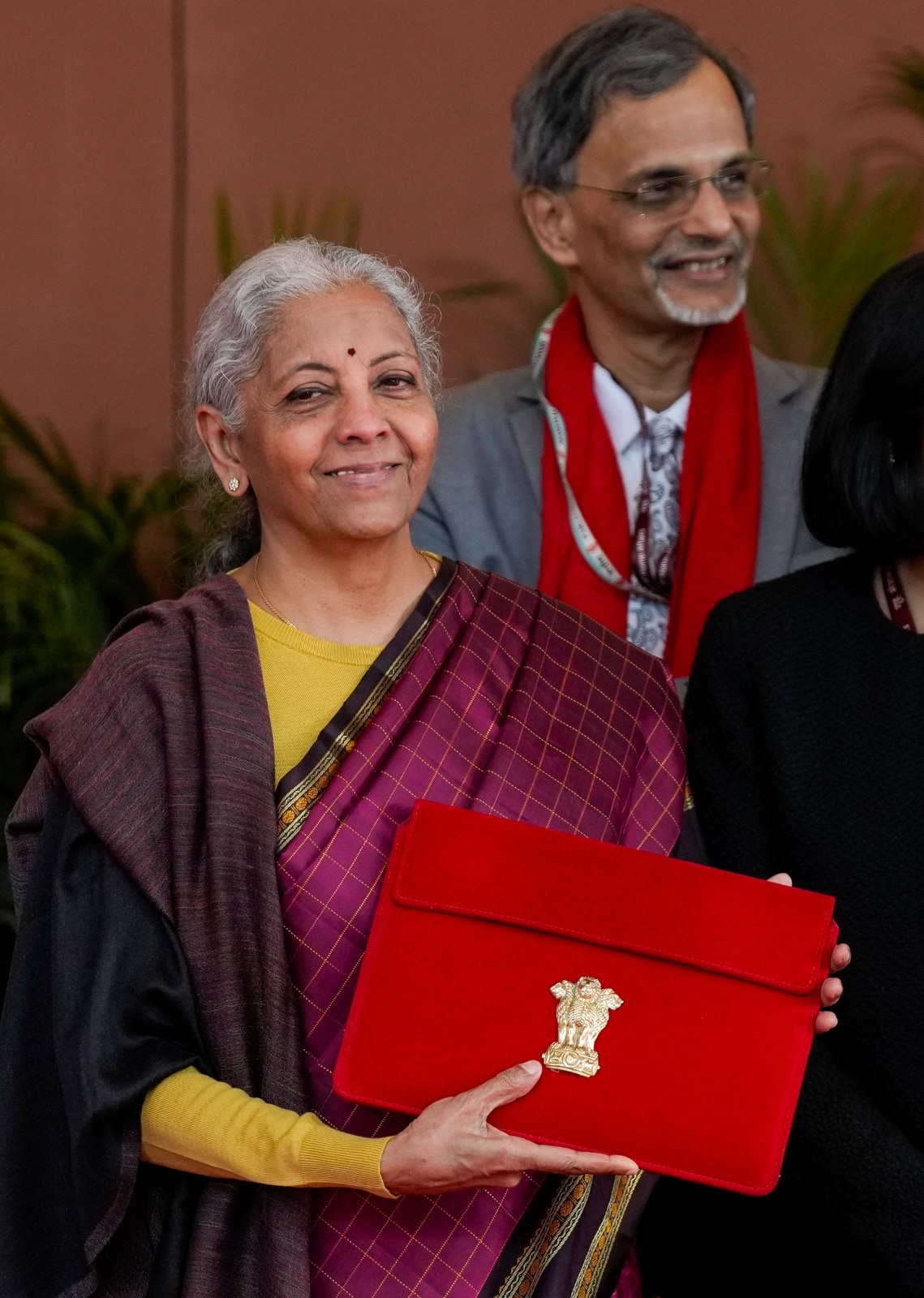 Latest and Breaking News on NDTV Latest and Breaking News on NDTV